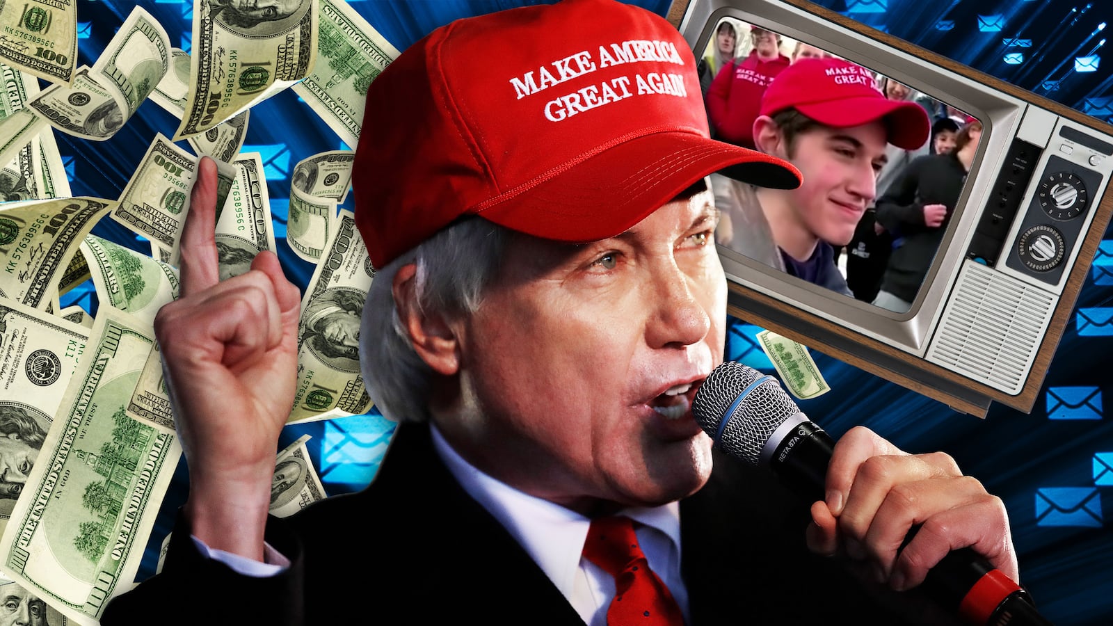 210923-sommer-lin-wood-tease_iibq6e