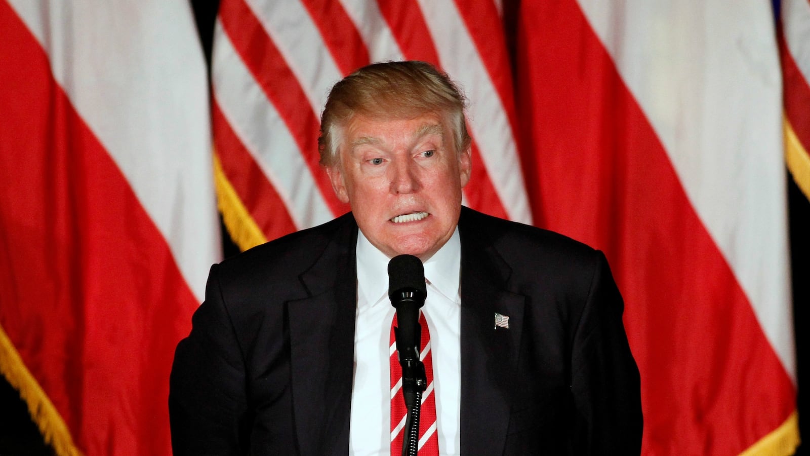 cheats/2016/06/20/trump-not-helping-with-gop-fundraising/160617-trump-arrest-cheat_hhmi5o