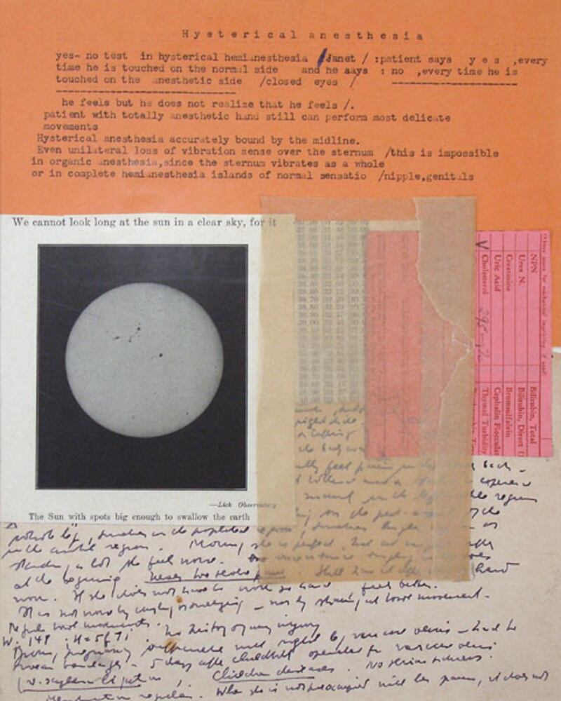 galleries/2011/12/31/janet-malcolm-free-associations-photos/Malcolm-The-Sun-with-Spot-Big-Enough-to-swallow-the-Earth_nqjs6g