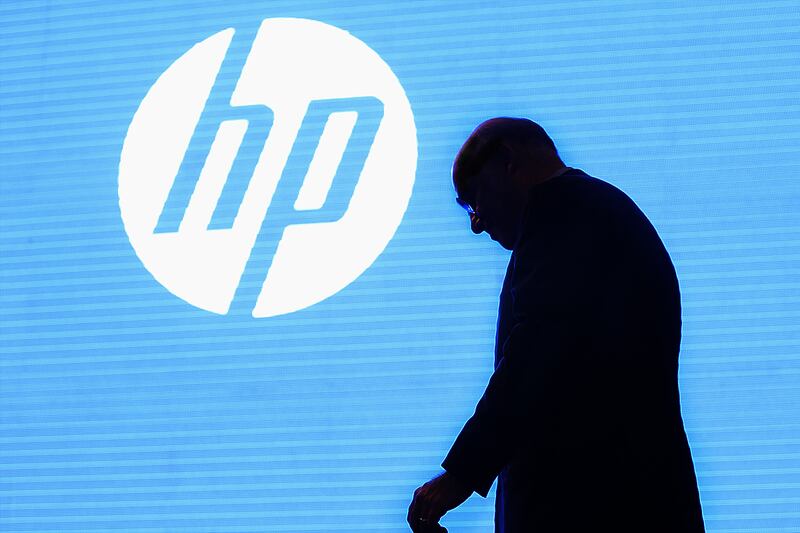 articles/2011/09/22/leo-apotheker-hp-ceo-faces-ouster-after-one-year/hp-Apotheker-ousted-hp-wrap_yz4lrp