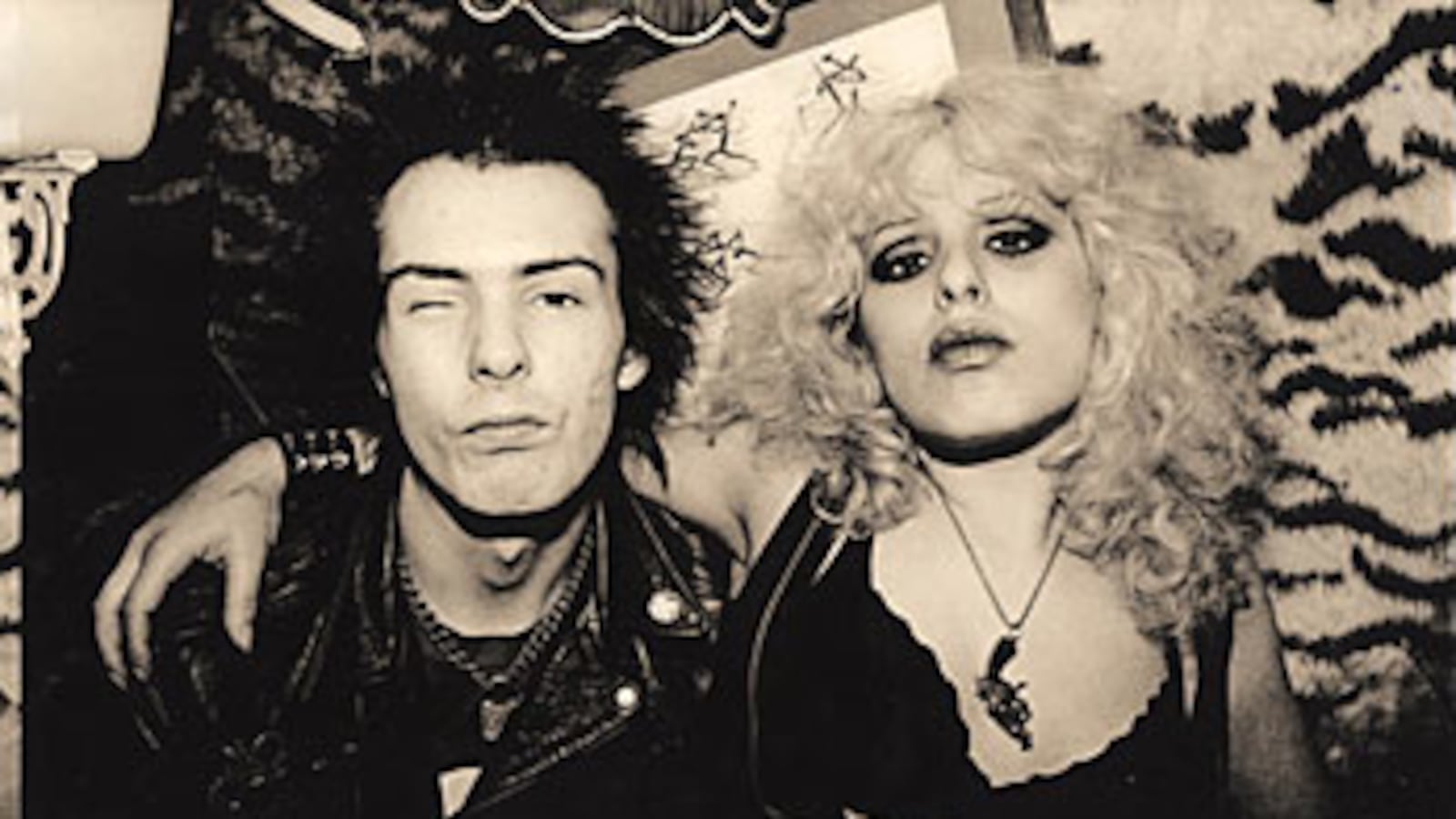 articles/2009/02/04/sid-didnt-kill-nancy/mclaren-sid-nancy_12843_pytzhq