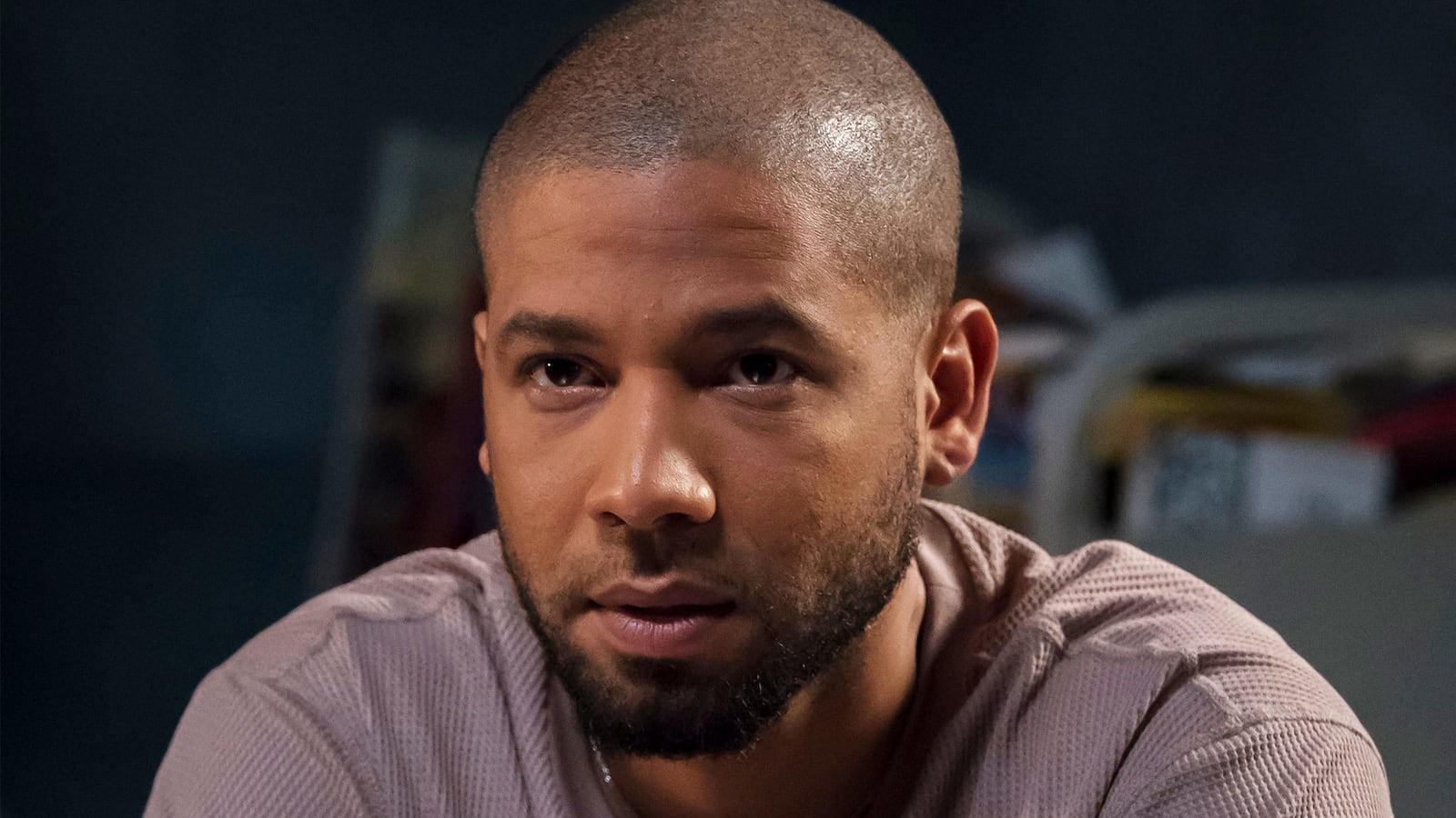 190217-owens-smollet-tease_zpu2e2