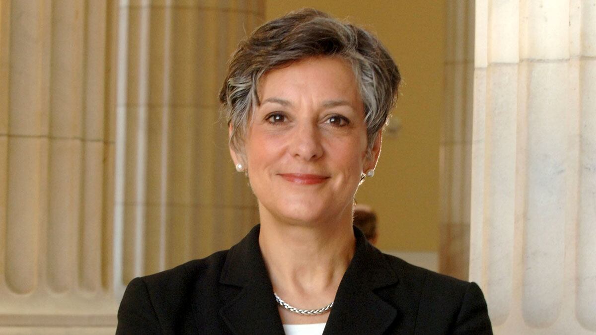 cheats/2011/06/08/house-dem-calls-for-weiner-to-resign/weiner-allyson-schwartz-cheat_am42se