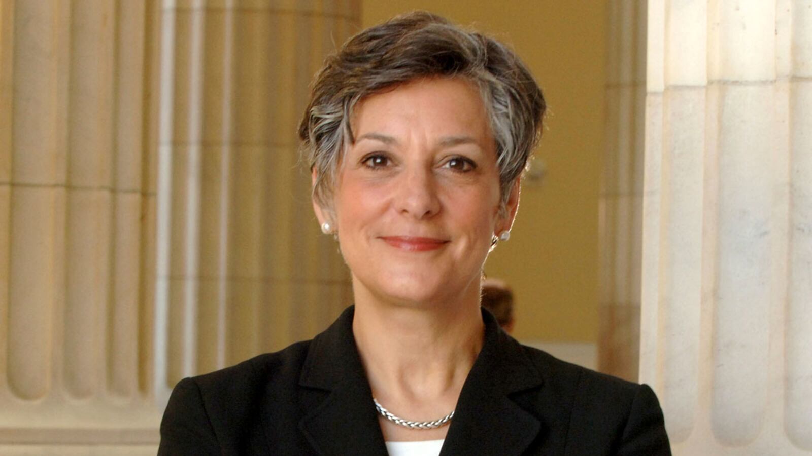 cheats/2011/06/08/house-dem-calls-for-weiner-to-resign/weiner-allyson-schwartz-cheat_am42se