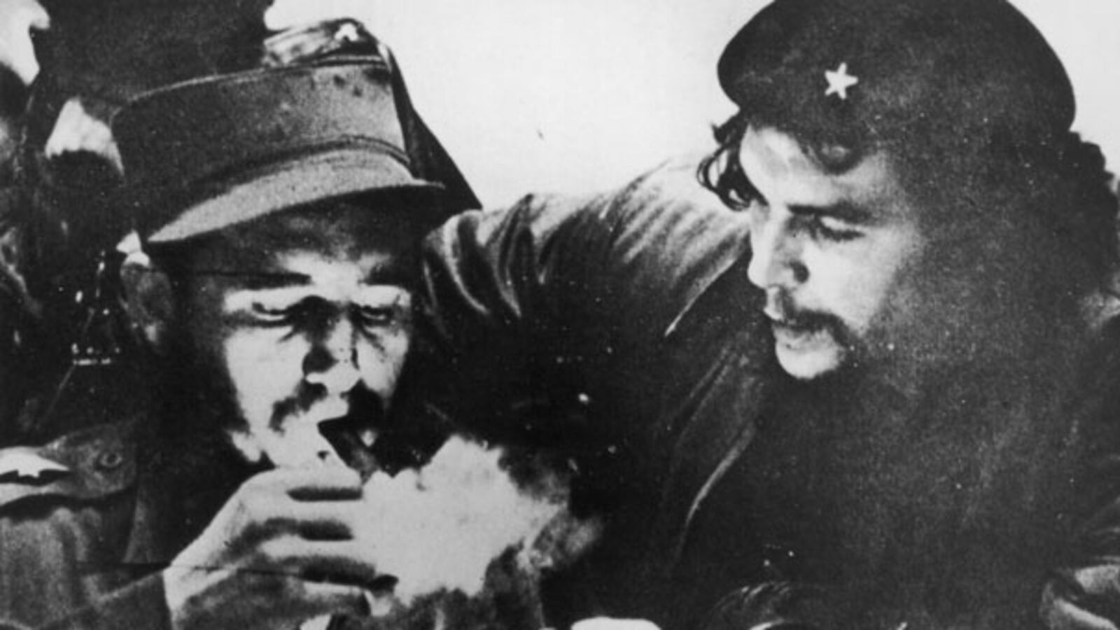 galleries/2008/12/30/the-cuban-revolution-at-50/castro-1_ch0oqe