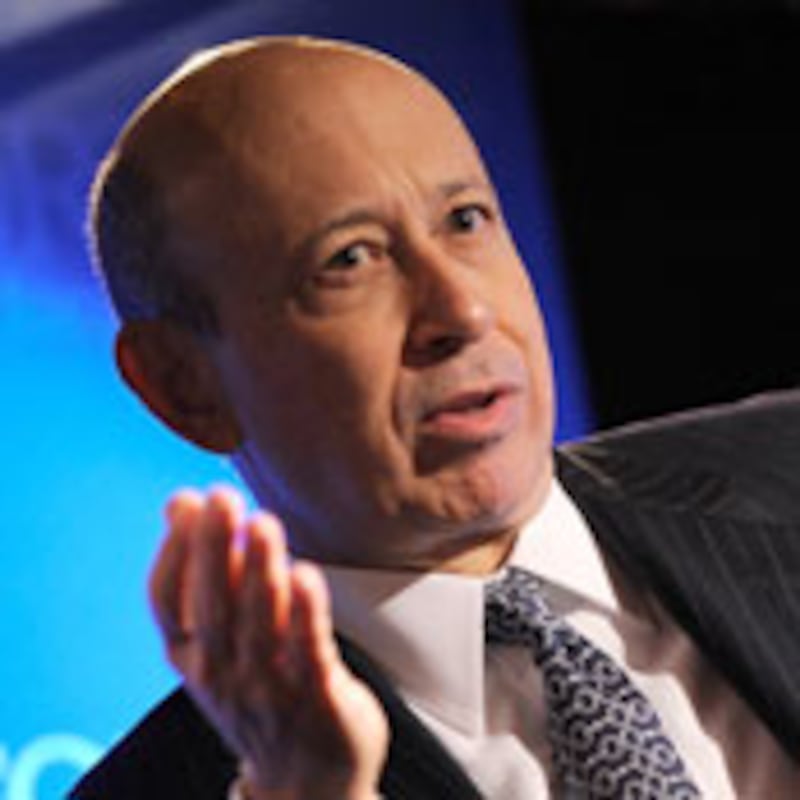 articles/2010/04/20/ghouls-of-wall-street/brown-goldman_95439_dwuvwk