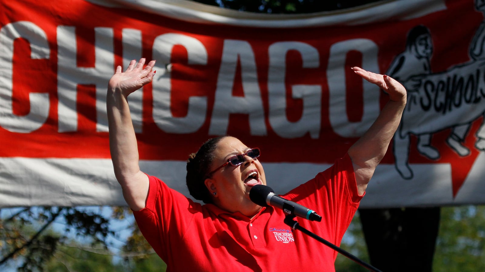 articles/2014/07/03/could-rahm-lose-to-this-infamous-union-leader/140702-geier-chicago-tease_cze2qs