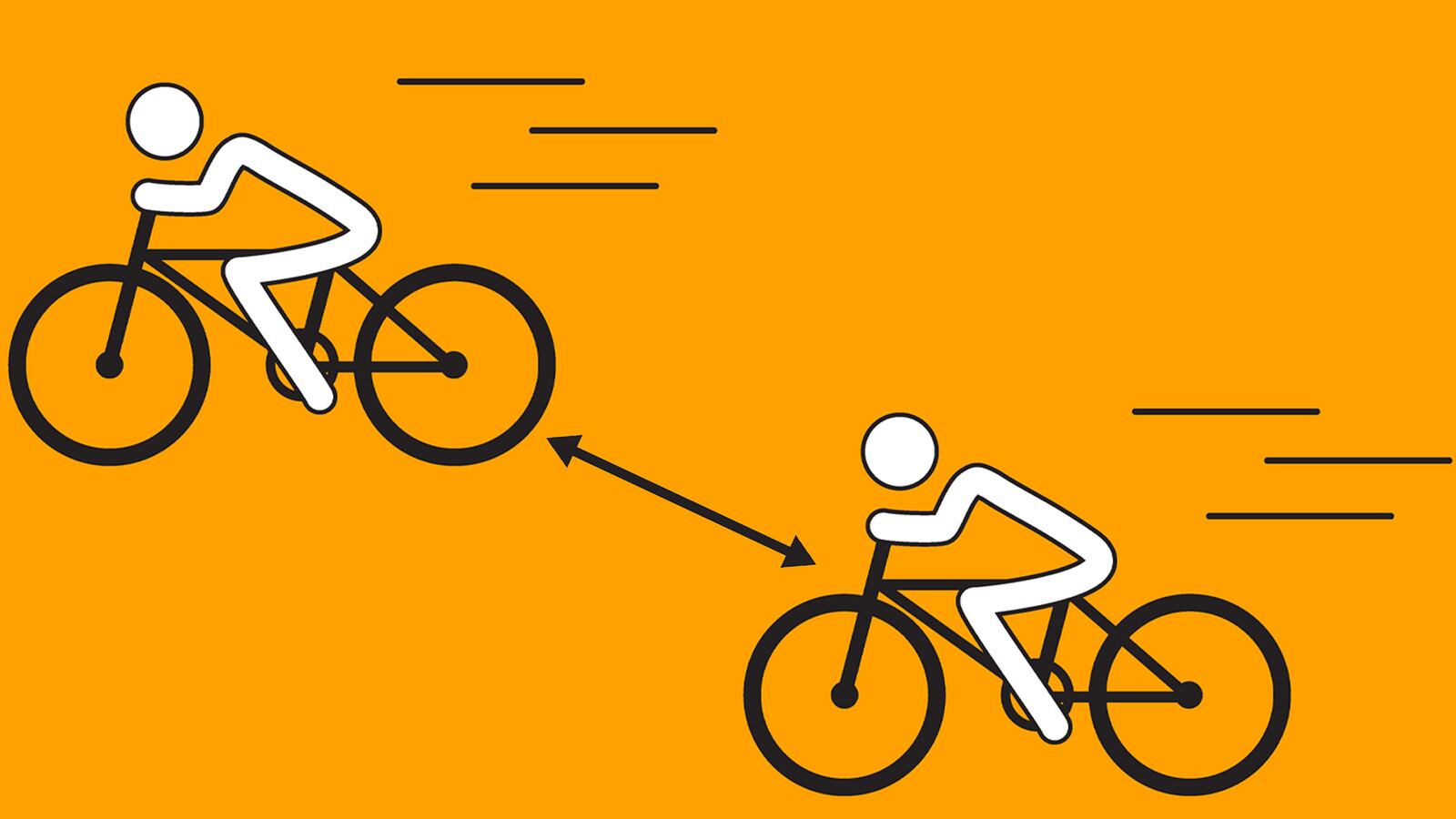 200618-Withrow-_cycling-trips-tease_cv6zkl