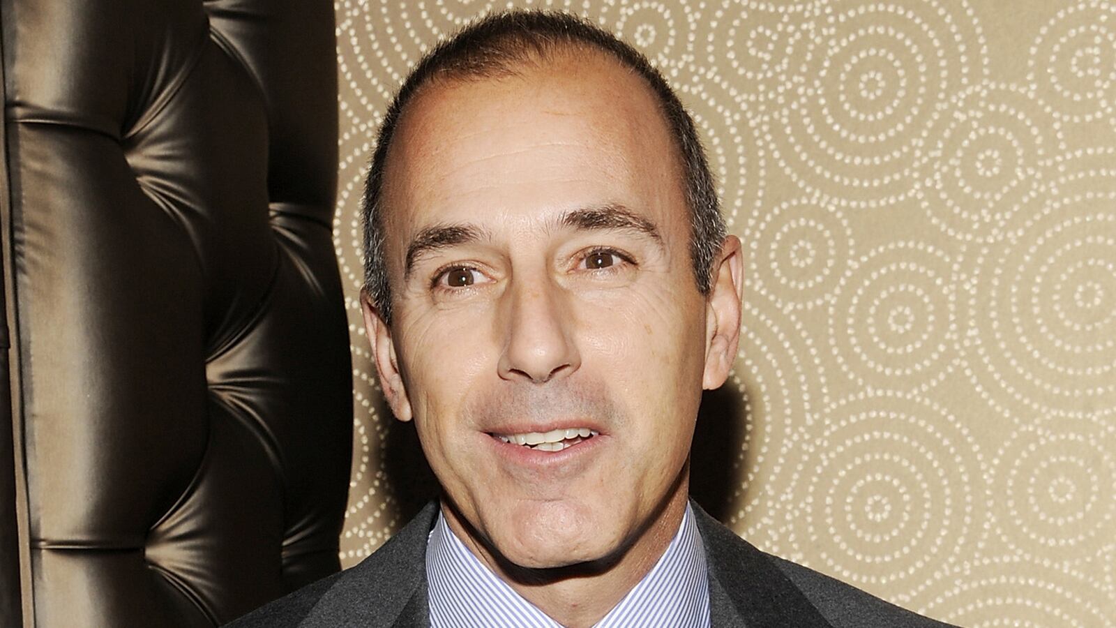 cheats/2013/03/25/report-matt-lauer-considered-abc/130325-matt-lauer-cheat_jbqg6u