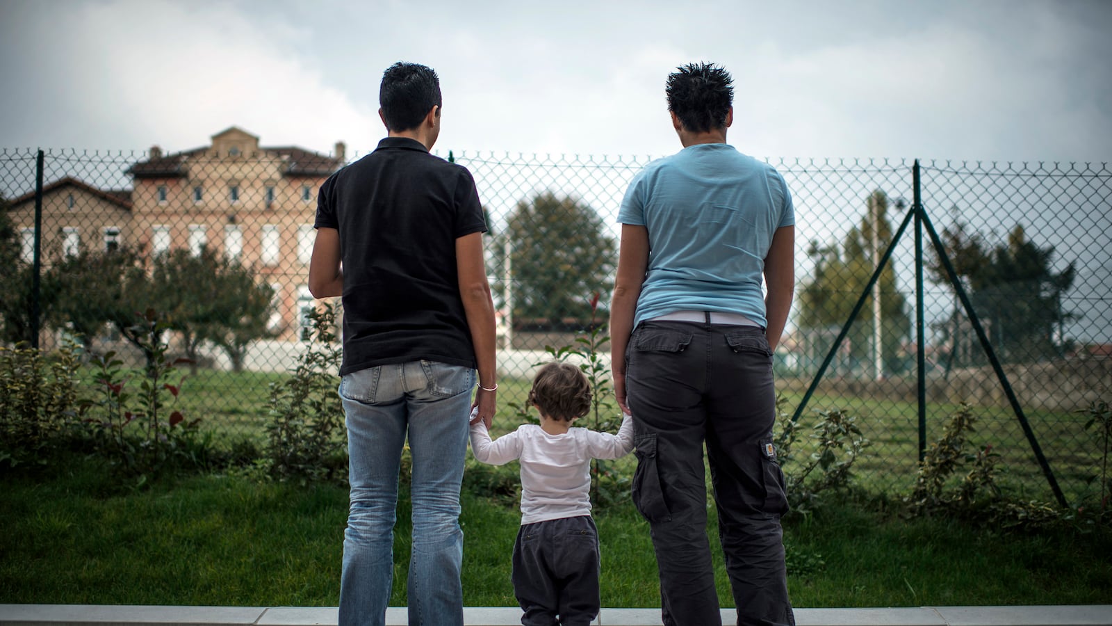 articles/2012/11/10/in-france-battle-for-gay-marriage-heats-up/france-gay-marriage-mcnicoll-tease_ypkvjx