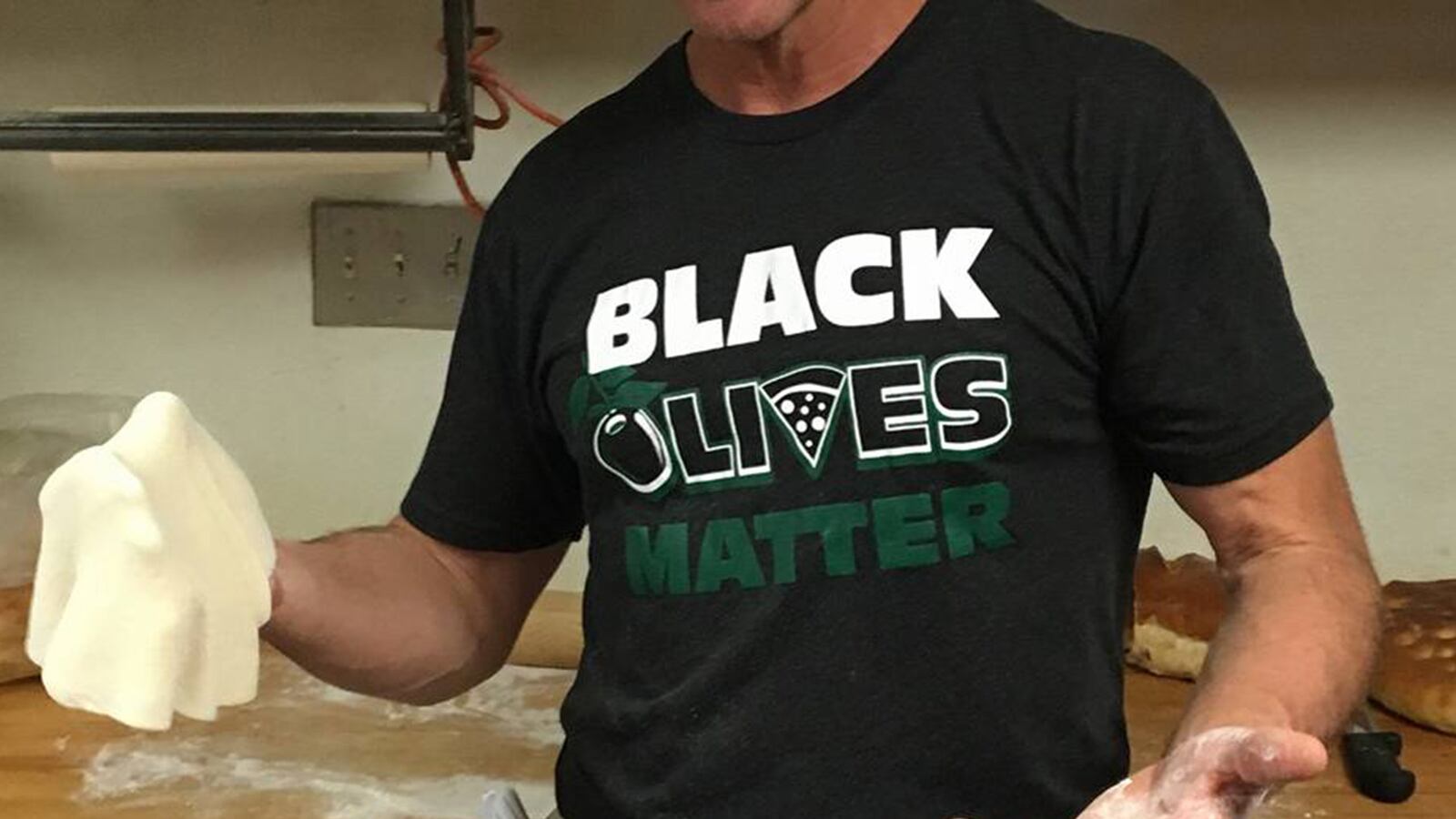articles/2016/08/16/why-is-this-restaurant-selling-black-olives-matter-t-shirts/160816-slattery-black-olives-matter-tease_t4jsbs
