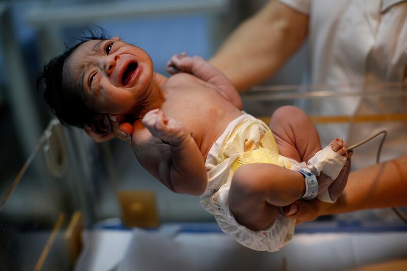 articles/2014/04/15/womb-service-italy-s-baby-making-troubles/140414-nadeau-fertility-tease_nabufy