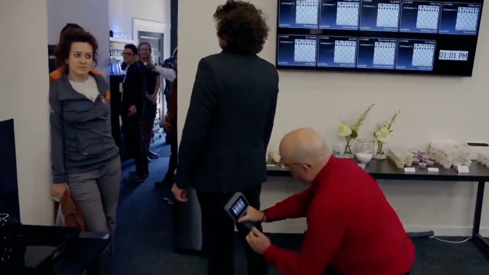 Screen_Shot_2022-10-06_at_12.47.41_PM_cm0tmi