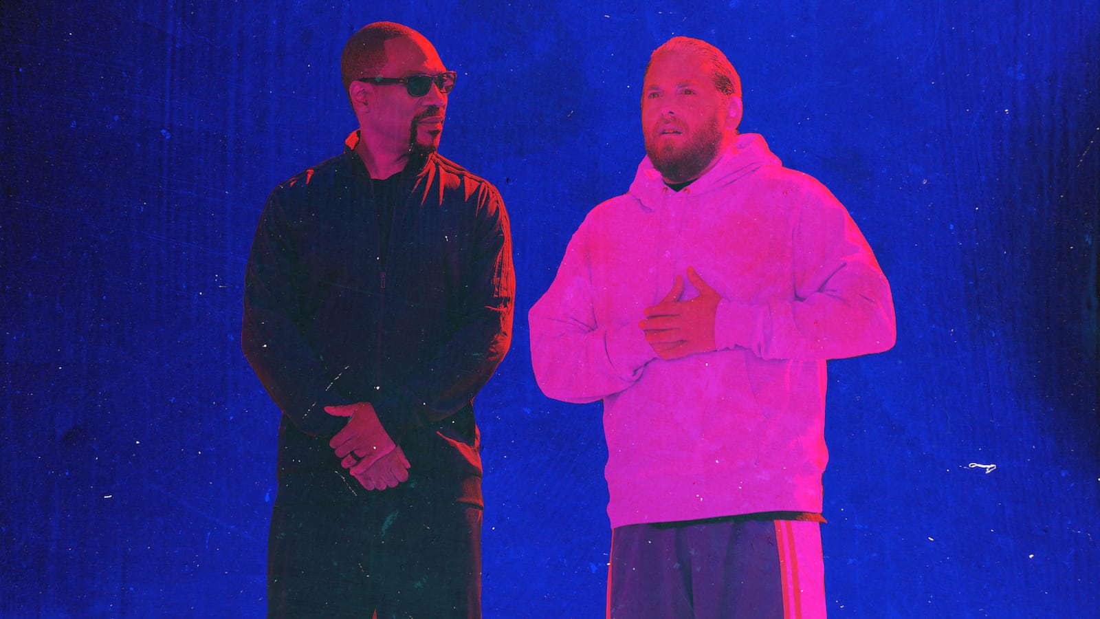 230125-you-people-tease_srcbfr