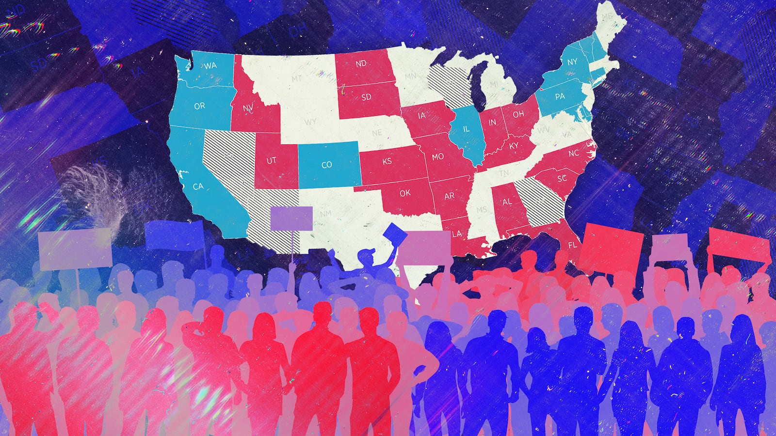 221109-political-thunderdome-tease_cqmu6t