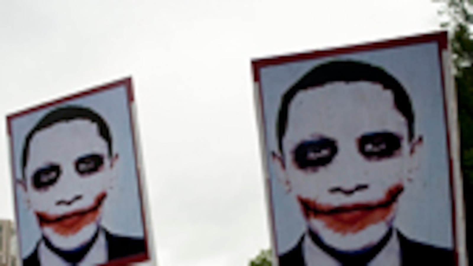 articles/2010/03/04/ticking-off-the-tea-party-crowd/sarlin-rnc-memo_85898_oecofb