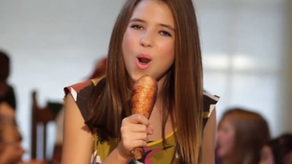 articles/2012/11/19/it-s-thanksgiving-anthem-goes-viral-producer-singer-dish-about-video/thanksgiving-viral-video-stern-tease_fv6agz