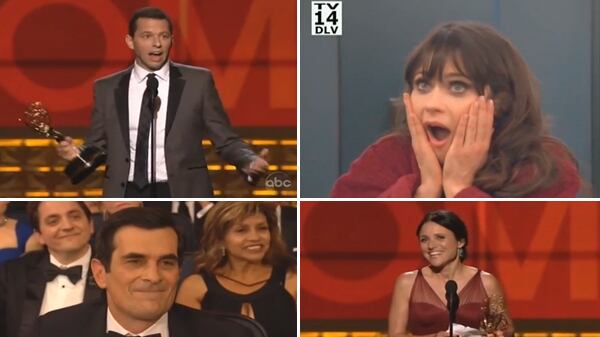 articles/2012/09/24/10-buzziest-emmy-2012-moments-homeland-tracy-morgan-more-video/best-emmy-moments-donnelly-vid-tease-new_s39dqb