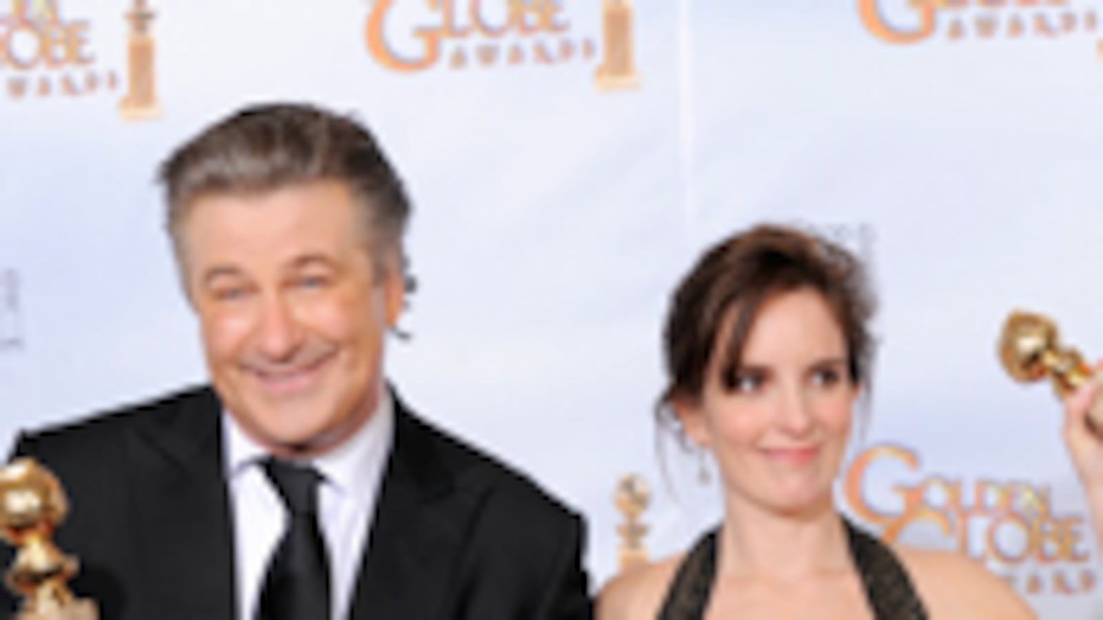 articles/2009/01/12/the-daily-beasts-golden-globes-debate/debate-globes_10269_qhdypq