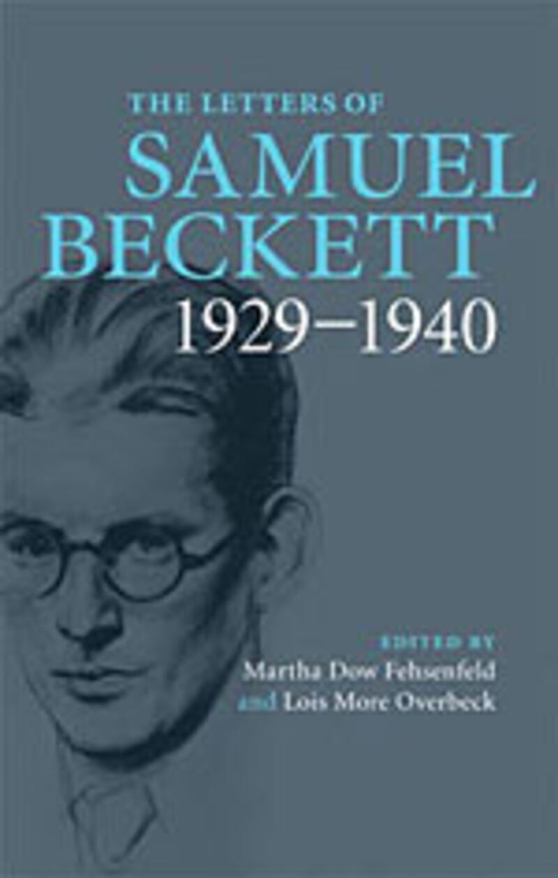 articles/2009/03/11/the-best-of-brit-lit-2/stothard-brit-lit---the-letters-of-samuel-beckett_cl6hza