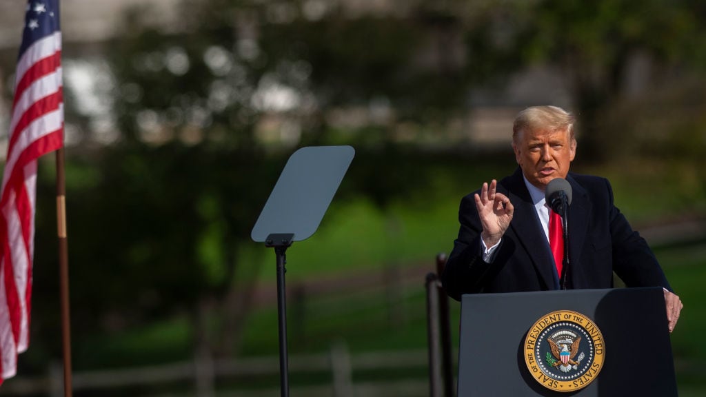 GettyImages-1229385556_fboe2f