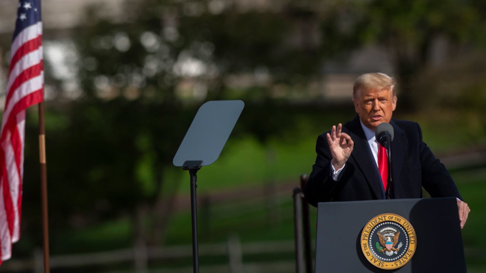 GettyImages-1229385556_fboe2f