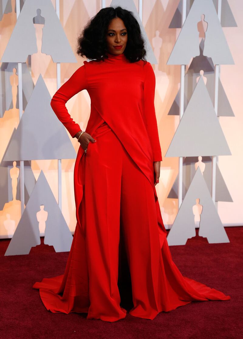 galleries/2015/02/22/best-of-the-2015-oscars-red-carpet-photos/150222-oscar-red-carpet25_g5r3xr