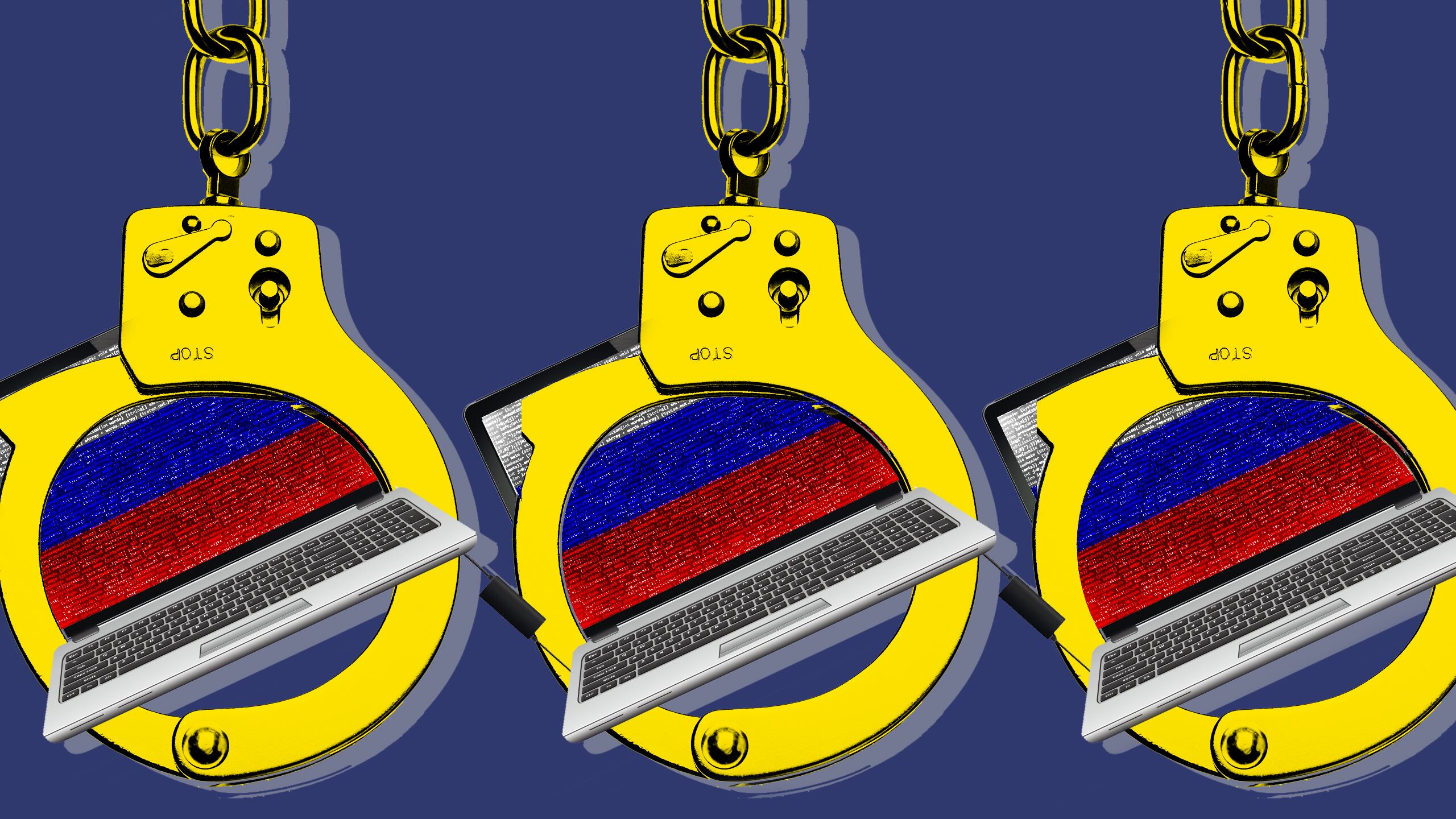 180523-poulsen-botnet-hero_zbifzx