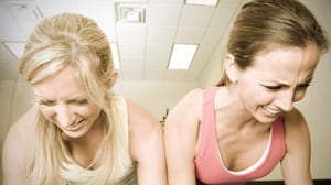 articles/2010/03/29/work-out-for-an-hour-a-day/roberts-exercise_zmfo70