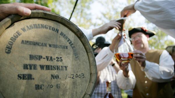 articles/2014/07/12/why-rye-is-the-nation-s-spirit-and-why-no-one-can-get-it/140711-rye-kulp-tease_kjtfd0