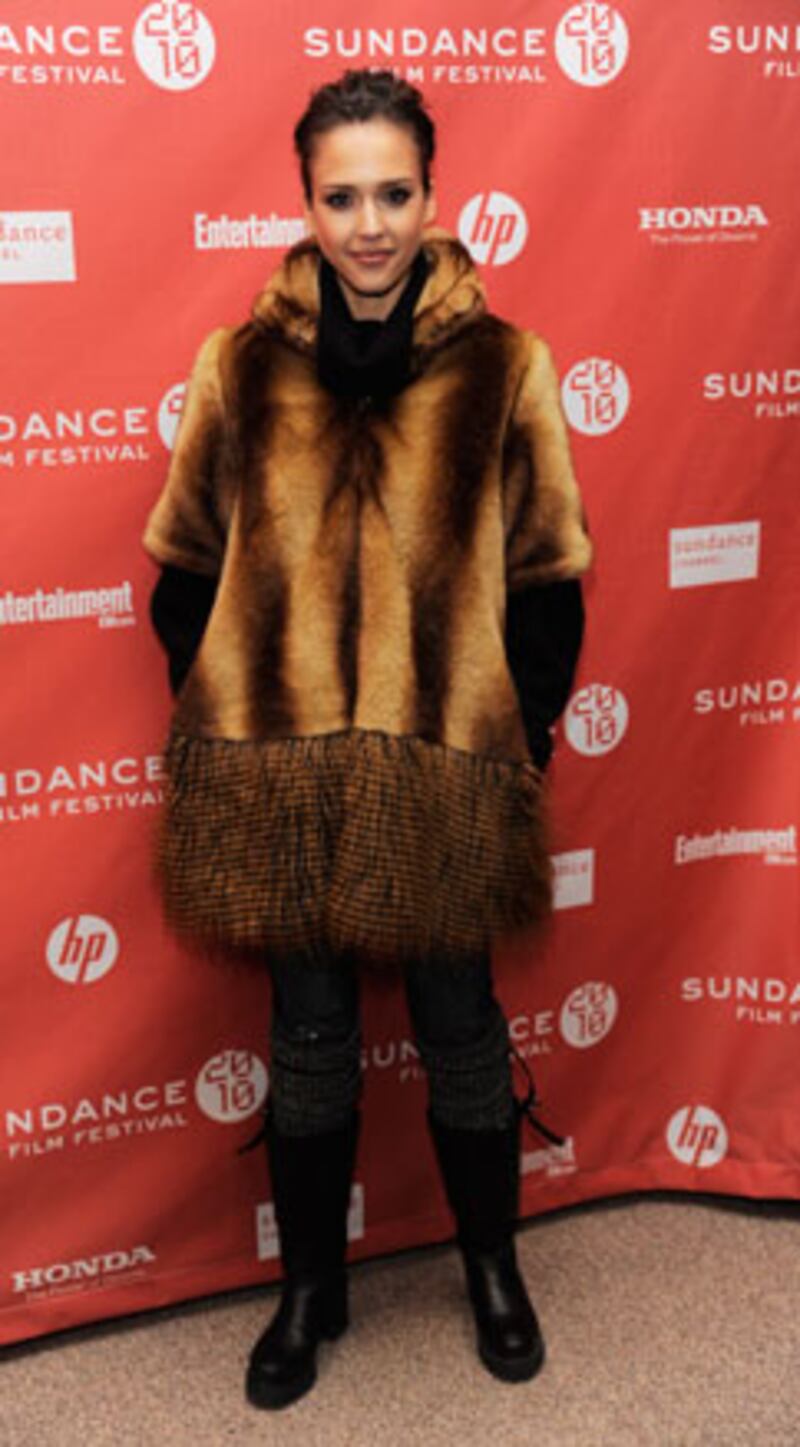 galleries/2010/01/26/stars-at-sundance/red-carpet---sundance-alba_ldivmc