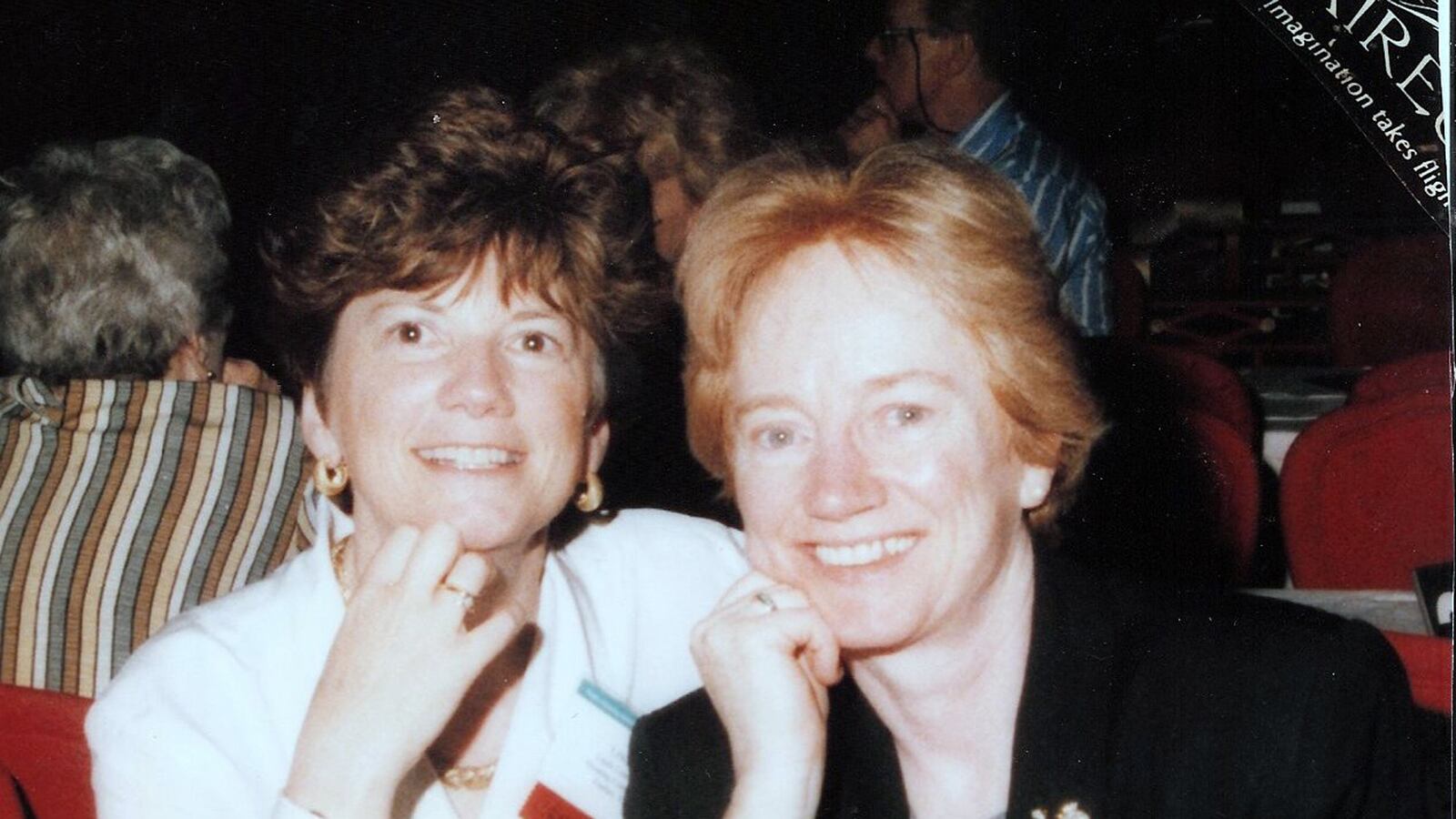 articles/2013/06/26/doma-struck-down-a-gay-warrior-s-joyful-day/130626-clift-campbell-tease_dkpmur