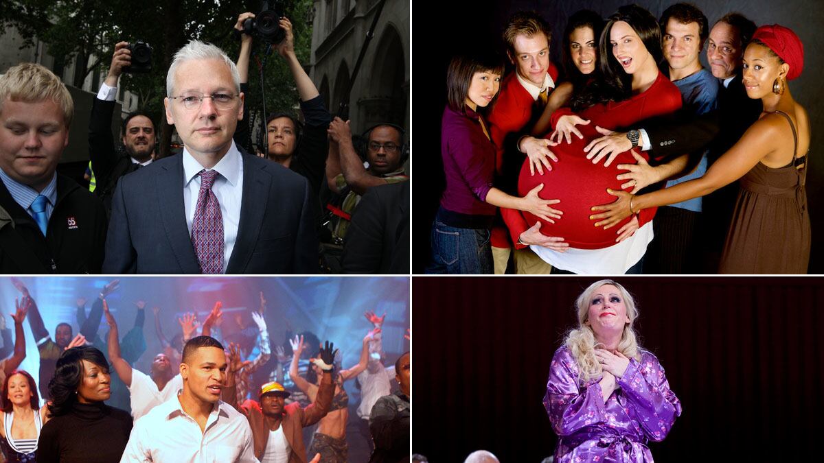 galleries/2011/11/13/wiikileaks-opera-and-more-music-productions-ripped-from-headlines/tabloid-operas-tease_onhik1