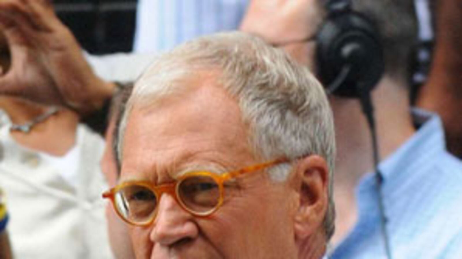 cheats/2009/10/03/lettermans-late-night-affair/david-letterman-1_w65tqx