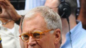 cheats/2009/10/03/lettermans-late-night-affair/david-letterman-1_w65tqx