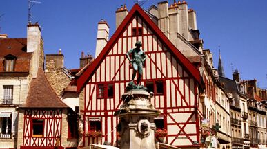 articles/2010/11/03/dijon-france-mustard-is-not-the-only-food-legacy/hannon-dijon_137990_jpm1iq