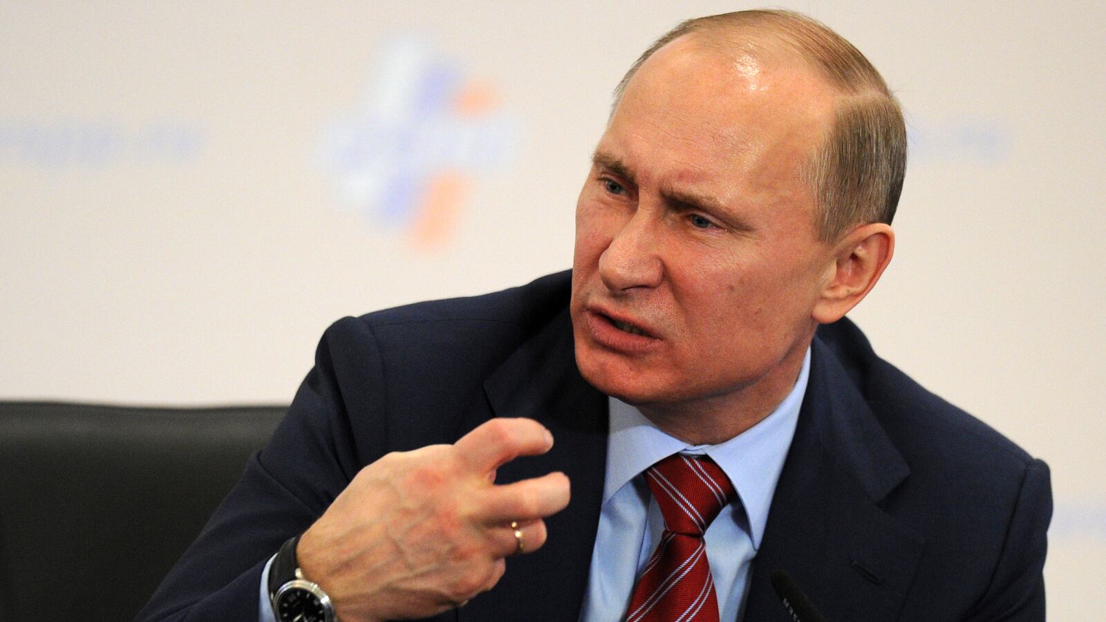 articles/2014/04/25/exclusive-putin-halts-all-talks-with-white-house/1404250-putin-rogin-tease_jdusgn
