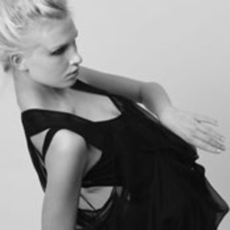 articles/2009/05/27/the-luxury-e-tail-boom/reddy-e-retail_28590_tbjdb7