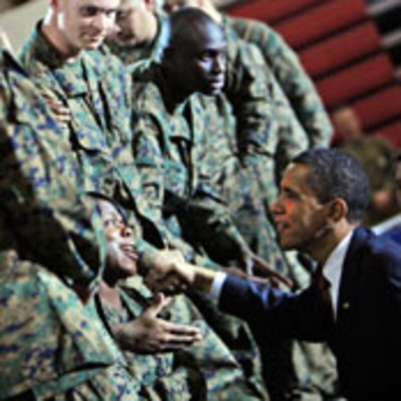 articles/2009/02/27/obamas-wrong-about-iraq/tom-ricks-obama_16042_a1eucv