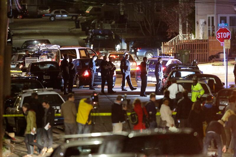 articles/2013/04/19/inside-the-boston-marathon-bombers-pre-dawn-manhunt/130419-predawn-boston-bombing-tease-embed_mxf2xm