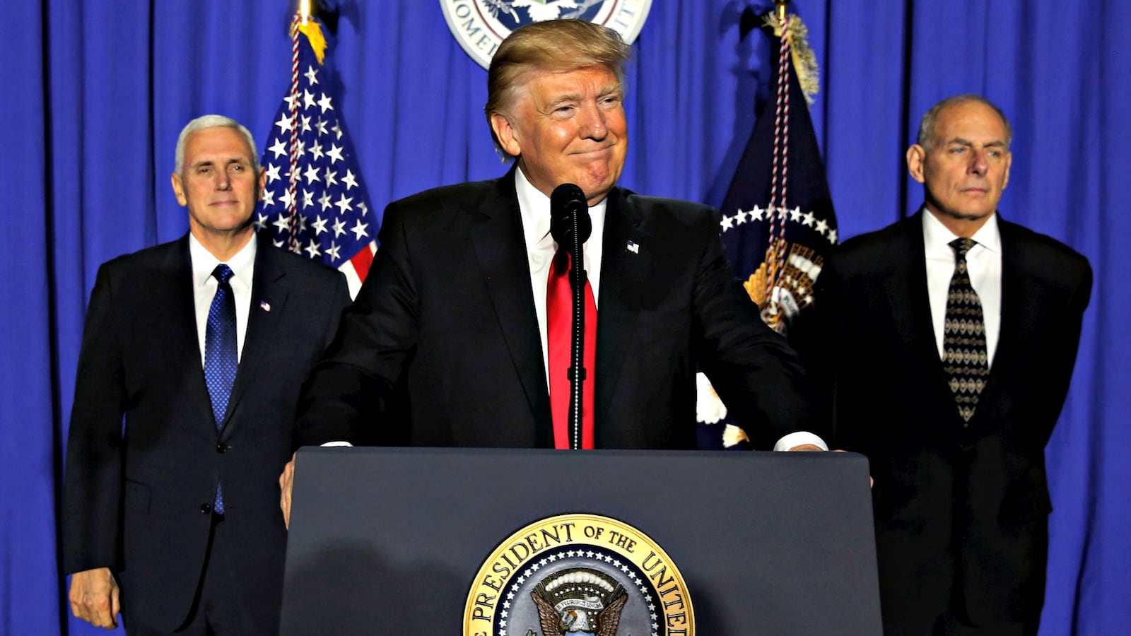 cheats/2017/01/25/trump-i-ve-been-told-waterboarding-absolutely-works/170125-president-donald-trump-cheat_g5omtm