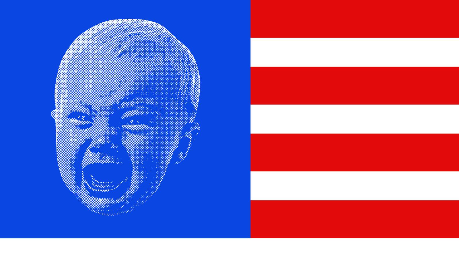 articles/2016/03/26/for-donald-or-bernie-one-nation-under-the-spoiled-rotten/160325-dexter-spoiled-rotten-tease_svckdq