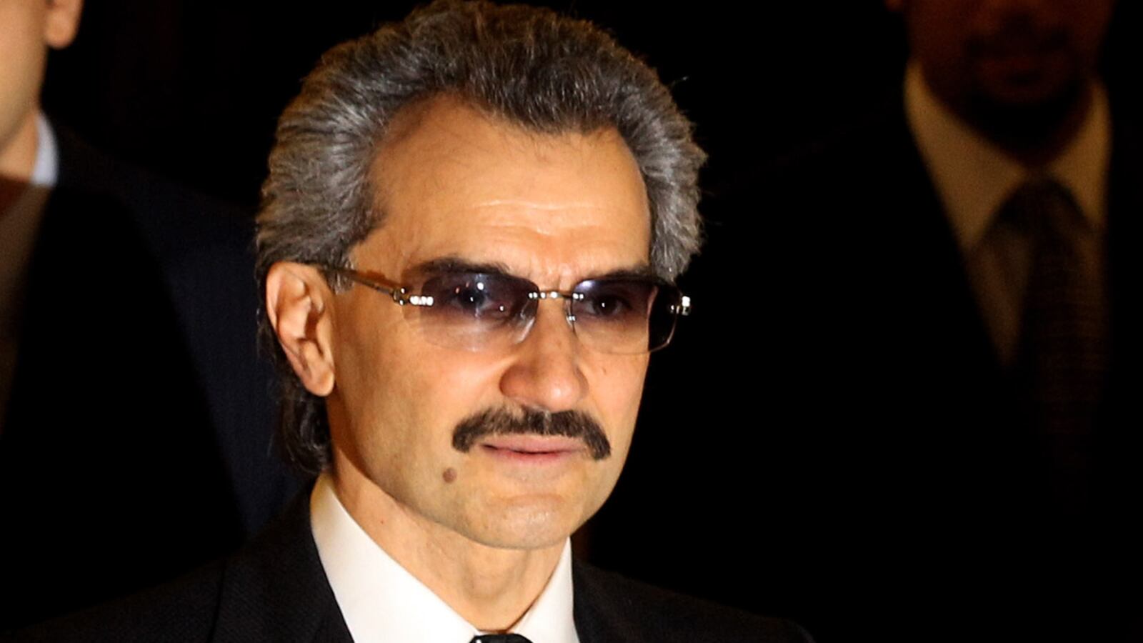 cheats/2011/09/21/saudi-prince-rebuts-rape-claim/saudi-prince-accused-rape-cheat_exgvg5