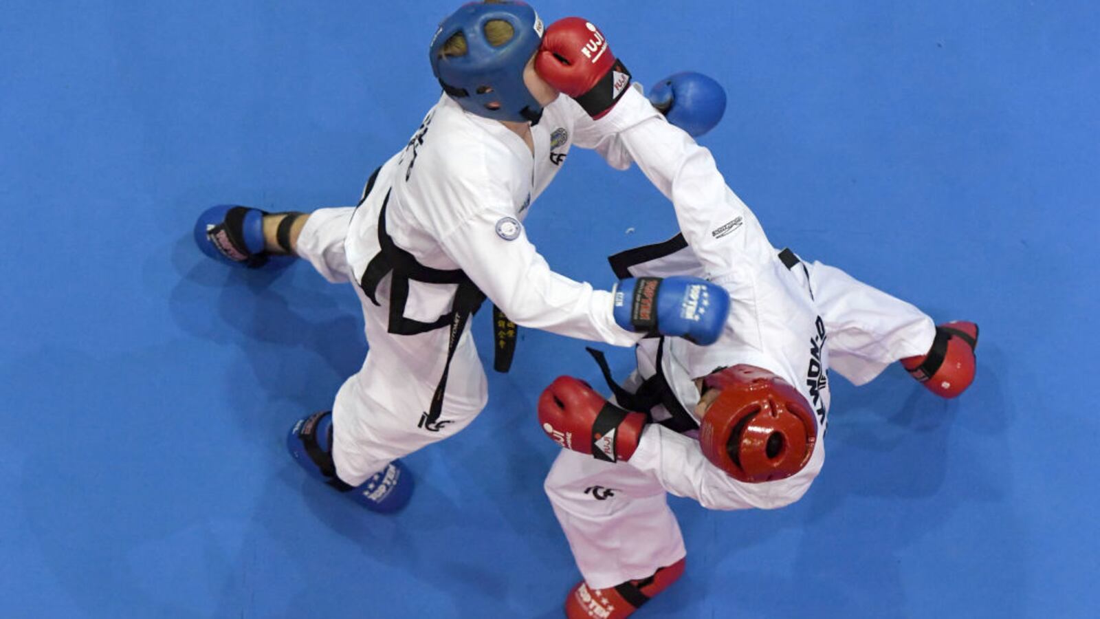 GettyImages-1042813700_gjecy3