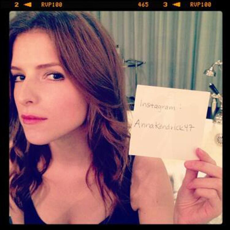 galleries/2012/11/25/one-direction-neil-patrick-harris-more-stars-twitter-pictures-photos/twitpics-121121-kendrick_xhqwlw