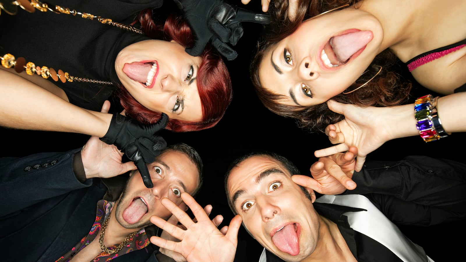 articles/2015/09/07/there-are-infinite-types-of-drunk-people/150906-statbusters-drunks-tease_ihfxnz