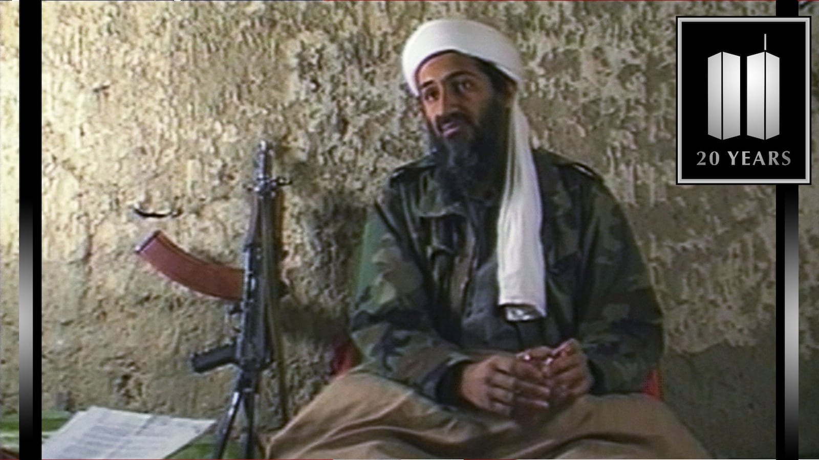 210901-ali-osama-bin-laden-911-tease_d6wvj7