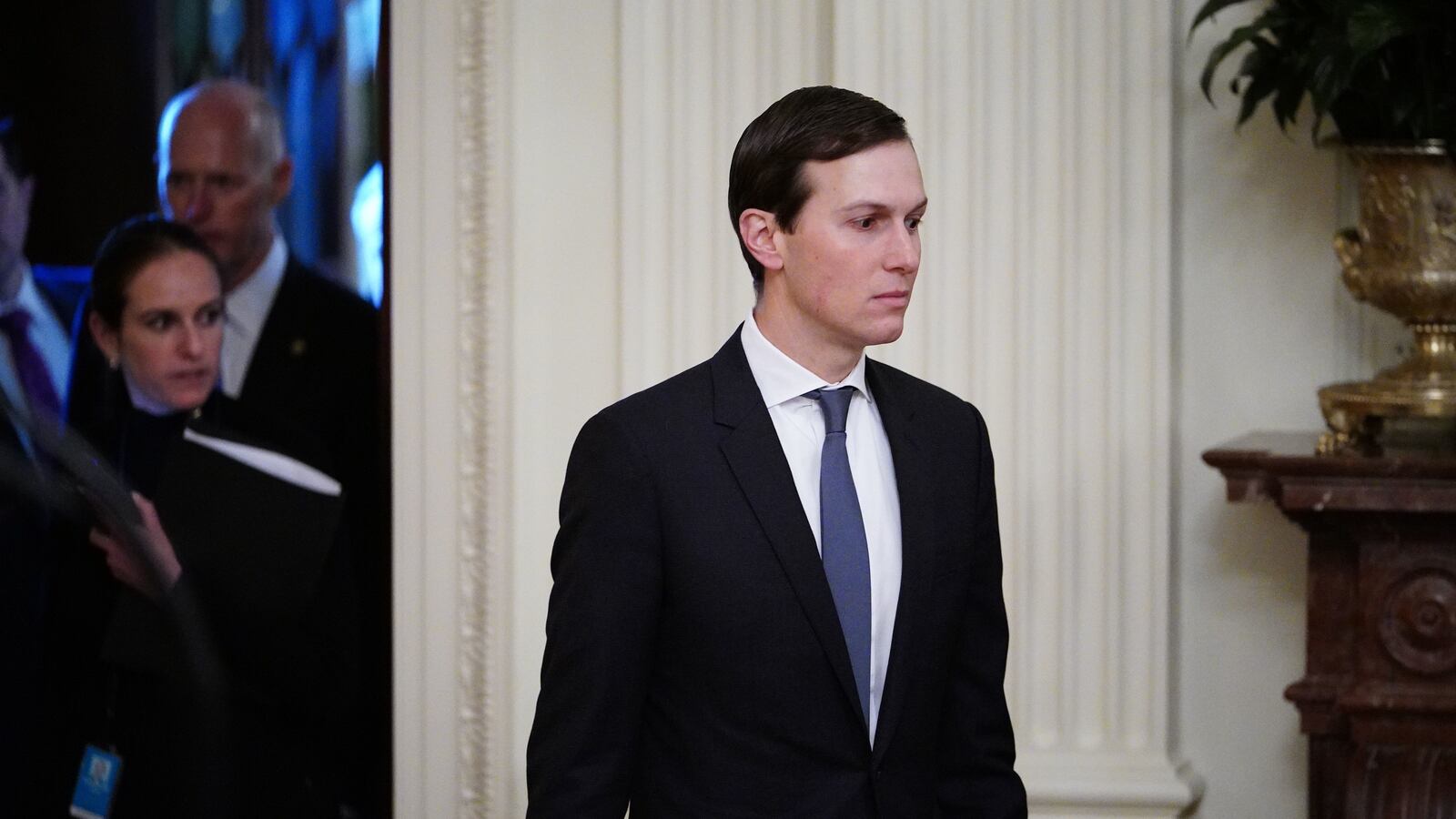 GettyImages-1182175884_1_mwzdbi