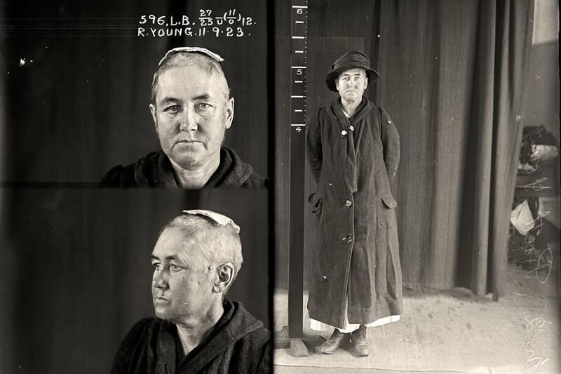 galleries/2014/11/15/model-prisoners-australian-mug-shots-from-the-20s/141113-ruth-young_r8cept