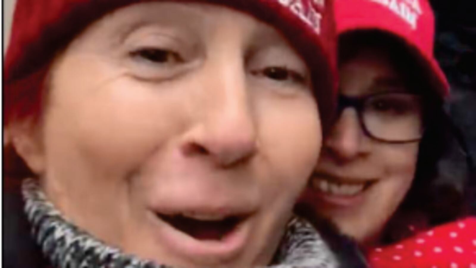 Screen_Shot_2021-09-29_at_10.37.18_emkn6e